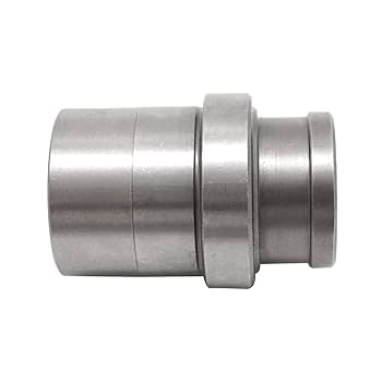 Amazon.com: Drive Shaft Joint Coupler Rear Differential for